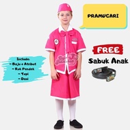 Professional Uniforms Professional Costume/s Children's Flight Attendant Uniforms Flight Attendant C