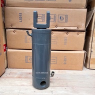 กระบอกช่วยยก แกน 45 มิล รถไถคูโบต้า Kubota รุ่น M8540 / M9540