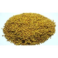 Fenugreek seed / halba / ventiyam (India)