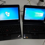 Laptop Lenovo core i3