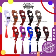 VIRAL PREMIUM DIGITAL TASBIH MANIK / TASBIH QUALITY / DIGITAL TASBIH / DOORGIFT / FREE PACKING GIFT-