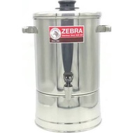 ZEBRA THAILAND STAINLESS STEEL WATER DISPENSER