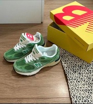 New Balance NB 993（new）