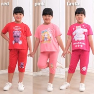 Girls' Clothes Ages 7 - 12 Years Girls' Suits