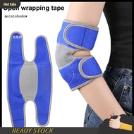 mw High elasticity fits without tightness good elasticity not tight