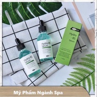 Vitamin B5 MTC Serum