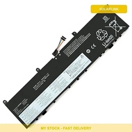 L17C4P72 Fits ThinkPad ThinkPad L17M4P72 L18M4P71 01AY968 Extreme
