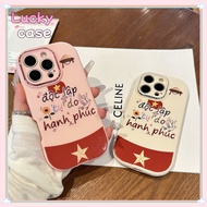 Iphone case National flag image for Iphone 17 11 12 13 14 15 16 Pro Max Iphone 7 xs xr Plus IP12PROM