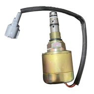 4339559 Excavator Pressure Sensor for EX120-2 EX100-2 EX100-3 EX200-2 EX200 EX200-1 9102068 9101532 