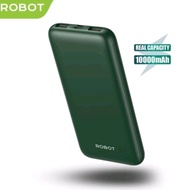 POWER BANK ROBOT RT180 PRODUK