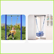 Outdoor Swing for Kids Indoor Swing Seat Toddler Swing Chair Outdoor Indoor Swing Seat Kids Swing Ou