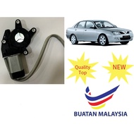 Proton Waja Power Window Motor