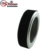 STONEDER Air Filter For Honda 17210-Z6L-010 GX630 GX660 GX690 R RH Engines EB10000-AH Generator