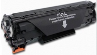 1 unit CRG328 Compatible Toner MF4450 MF4550 MF4570 MF4580dn MF4720w