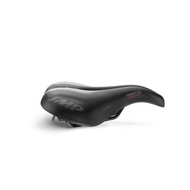 Selle SMP Martin Touring Medium Gel Saddle