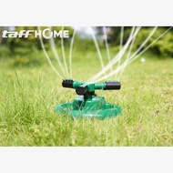 Rotating Water 360 Degree Rotating Water Sprinkler - BB-3105