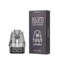 Ready JT Xlim V3 Replacement Ct Top Fill Version 0.8 Ohm