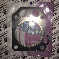 MESIN GASKET HEAD GASKET DIESEL DEKSEL GASKET CYLINDER HEAD GOOD MATERIAL ENGINE HONDA GX270 | MWS |