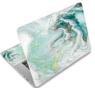 Laptop Skin Sticker 13 13.3 14 15.4 15.6 Inches Universal Netbook Skin Sticker/Need to Cut, Reusable