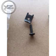 M5 M4 SCREW M5, M4 BODY SET SCREW