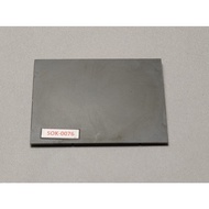 ET48 TPD-HP-13 LAPTOP TOUCHPAD COMPAQ N1020 TM41PDG353-1 UC250-058 920-000251-01