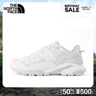 THE NORTH FACE MEN ULTRA 112 WP รองเท้าเดินป่า ผู้ชาย