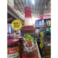 💥READY STOCK💥BUDU BILIS EMAS