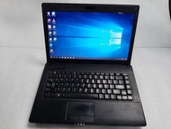 Laptop Lenovo Core I3 Murah Bergaransi