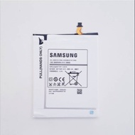 Baterai Original Tablet Samsung Tab 3V Lite Batre Batrai Batrei Sm
