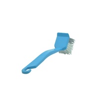 Handle Brush / Livina Kitchen Brush No.31 Lion star BR-31
