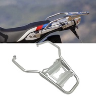 R1250GS Rear Luggage Top Case Box Rack For BMW R1250 GS LC Adventure R 1250 GS ADV R1250GSA R 1250GS