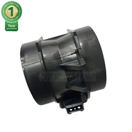 OEM 13621432356 5WK9605 Mass Air Flow Meter MAF SENSOR  For BMW Hyundai Sonata Land Roverauto parts 