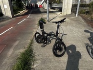 Birdy 3 birdy3 鳥車 鳥車3