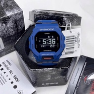 JAM GBD200 DAN GBX100 MURAH UNISEX DIGITAL