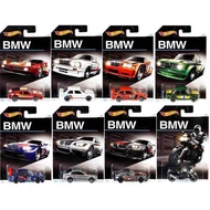 {Toy paradise}ล้อToy paradiseเฉพาะ BMW ซีรีส์ BMW M1 BMW M3 BMW GT2 E36 BMW M3การแข่งขัน BMW 2002 BM