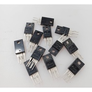 IC ( 5Q0765RT )