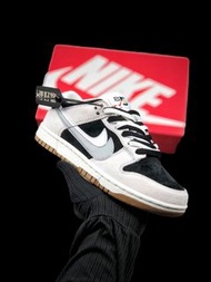 Nike Dunk Low SE “85”