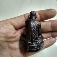 Patung / Bucha Mini Lp Eaum