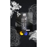 Healthy Bottle 330ml SN Aqua Bottle/ 330 ML Drink Bottle/