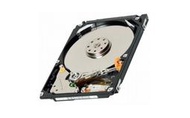 &amp;lt;SUNLINK&amp;gt;TOSHIBA 東芝 MQ01ABD100 1TB 2.5吋硬碟 - 8M快取 / 5400轉 / SATA2 / 全新二年保固