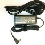 Adaptor Charger Laptop ACER Aspire 3 