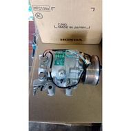 Honda Civic SNA FD 1.8, Honda Stream A/C Compressor