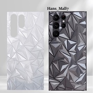 Hans- New"s Skin DIAMOND Born 3D REDMI K40 / PRO K30 K20 12C 10C 10A 10 2022 5G 9T 9C 9A 9 8A 7 A2 G