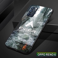 case oppo reno 6 4g 5g- IC61 - casing hp oppo reno 6 4g - Kesing hp oppo reno 6  Karakter - casing oppo reno 6 - softcase oppo reno 6 - silikon hp oppo reno 6 - pelindung hp