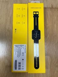 小米 Realme Watch 2 Pro