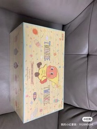 POP MART TWINKLE 盲盒