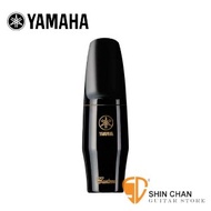 yamaha吹嘴 ► YAMAHA AS-7CM 中音Alto薩克斯風吹嘴【YAMAHA吹口/中音薩克斯風吹口/日本製/AS7CM】