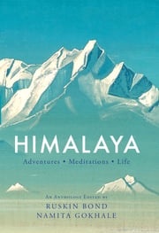 Himalaya Ruskin Bond