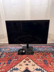 LG UltraFine 5K Display (NO VESA Mount)