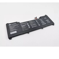 HUAWEI HB9790T7ECW-32A 32B Battery For MateBook 16 R7 16S i7 BATTERY